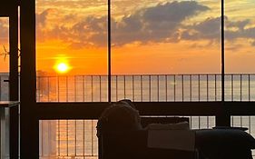 Sunrise Pozo Izquierdo Home